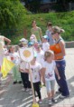 /album/olympiada/ms-olympiada-2012-011-jpg1/
